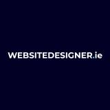 WebsiteDesigner.ie