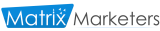 Matrix Marketers