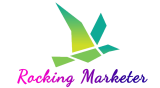 Rocking Marketer