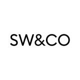 SW&CO Design