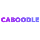 Caboodle Media