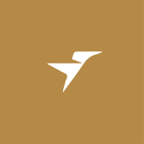 Growthfluence