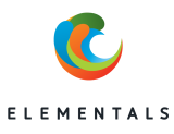 Elementals Studio