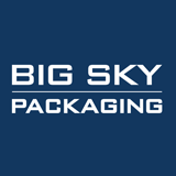 BIG SKY PACKAGING