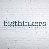 Big Thinkers
