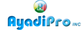 AyadiPro Technology Solutions