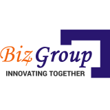 Biz4Group LLC