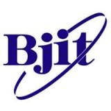BJIT Group