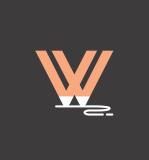 WeeDesign