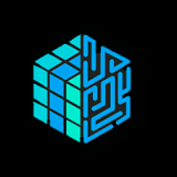Synapse Team
