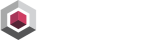 Blockchain Australia™