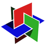 Blitzm Systems Pty Ltd