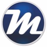 BlueMatrix Media