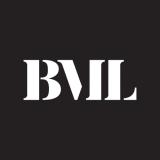 BML Creative