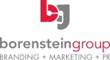 Borenstein Group, Inc.