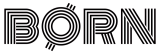 BØRN Web Agency