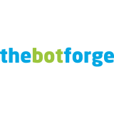 The Bot Forge