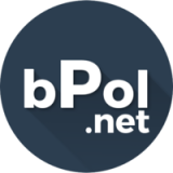 bPol
