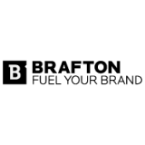 Brafton