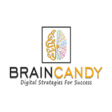 BrainCandy Digital Marketing & Post Production