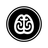 BrainWorks - The Growth Agency