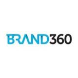 Brand360