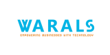 Warals Technology