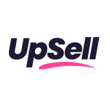 Upsell Studio