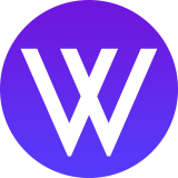 Weblytic Solutions