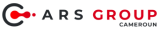 ARS GROUP