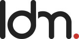 Launch Digital Marketing