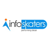 Infoskaters Technologies Pvt. Ltd.