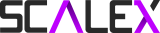 Scalex Technology Solutions