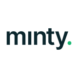 Minty Digital