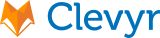 Clevyr
