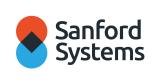 Sanford Systems