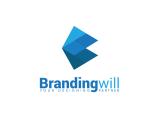 Brandingwill
