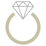 White Stone Marketing