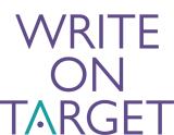 Write On Target, Inc.