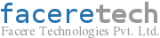 FACERE TECHNOLOGIES PRIVATE LIMITED