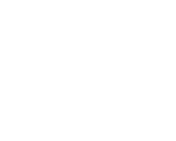 DareData Engineering