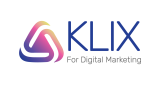 KLIX For Digital Marketing