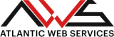 Atlantic Web Services