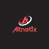 Altnetix