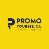 promoyourbiz.ca