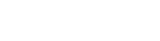 DXMSoft