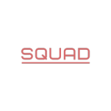 SQUAD UA