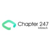 Chapter247 Infotech