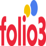 Folio3