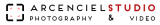 ARCENCIELSTUDIO